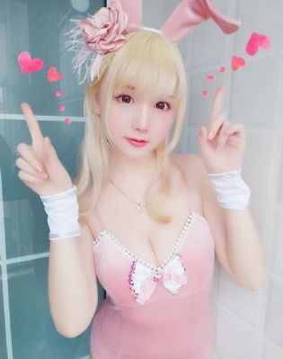 苹果香完整版原唱