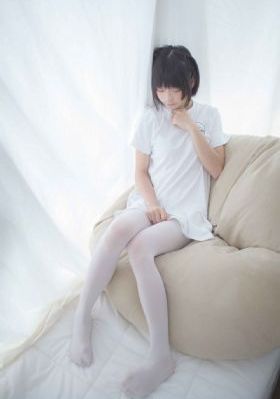 极品女士