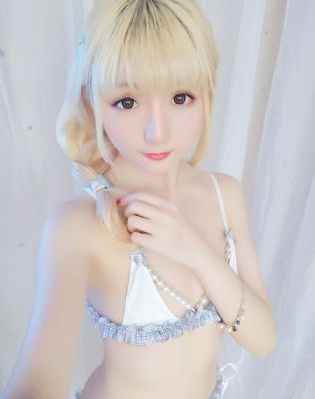 怪怪守护神