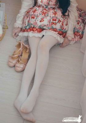 暗线
