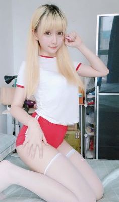 三年片中国在线观看免费大全
