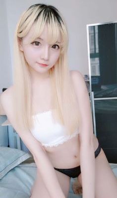 沉默的糕羊