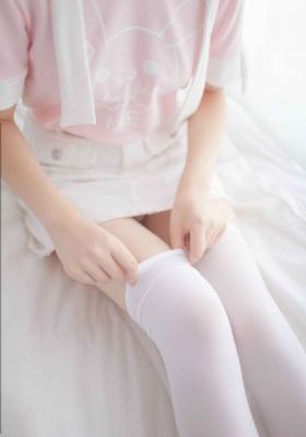 法老的宠妃2免费看