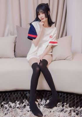 小九生活记