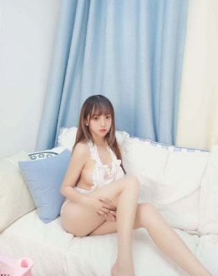 美网郑钦文赛程