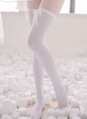 抖胸舞蹈