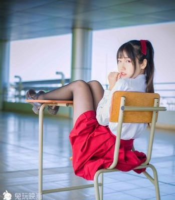 嫩草影院免费观看