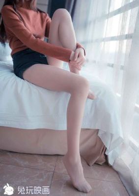 大唐荣耀2电视剧