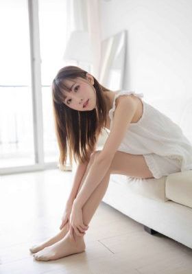 精跪趴灌满h室友4p软件大全