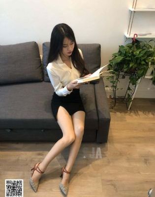 羽月希