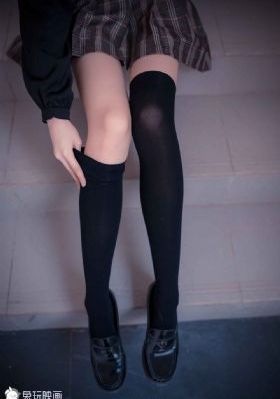 人善交xuanwen200喷水
