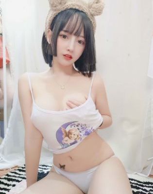 免费电影在线观看
