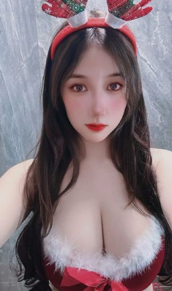 全能签