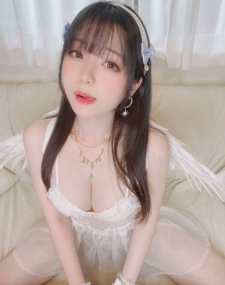 东方卫视在线直播观看