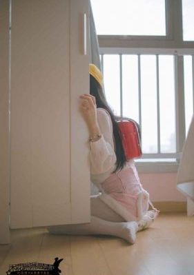 太平洋的奇迹