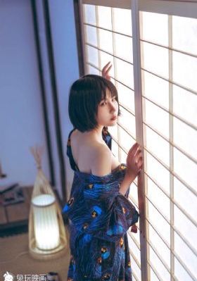 女子10米跳水决赛直播