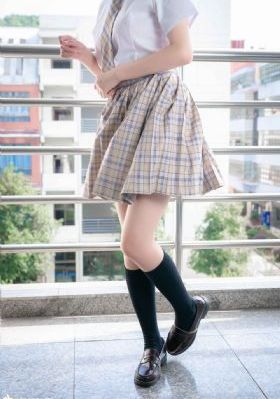 侠骨丹心