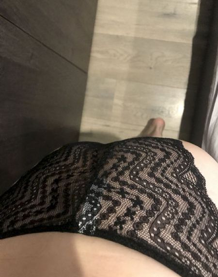 肉奴隷赤坂丽在线播放