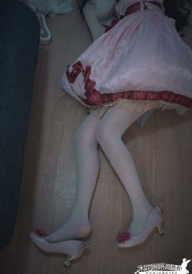 潘金莲之前世今生