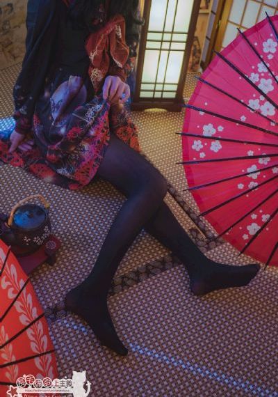 危险的爱