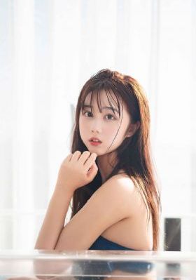 成品短视频入口在哪里找