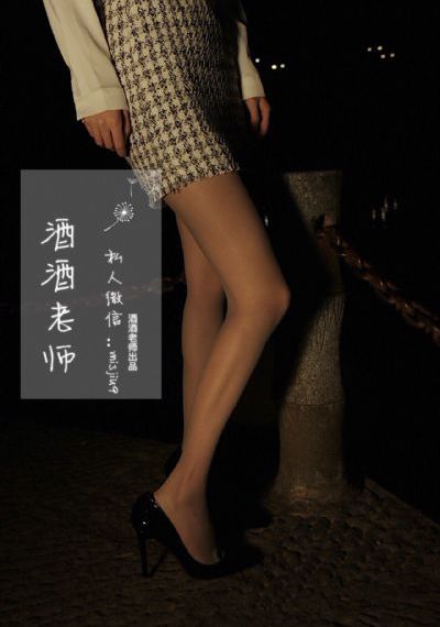 快乐大本营2013