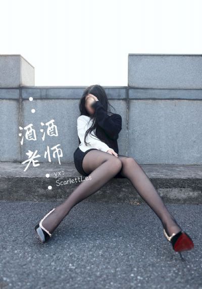 烧烤店老板娘说不担心打击报复