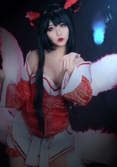 单身男女免费观看
