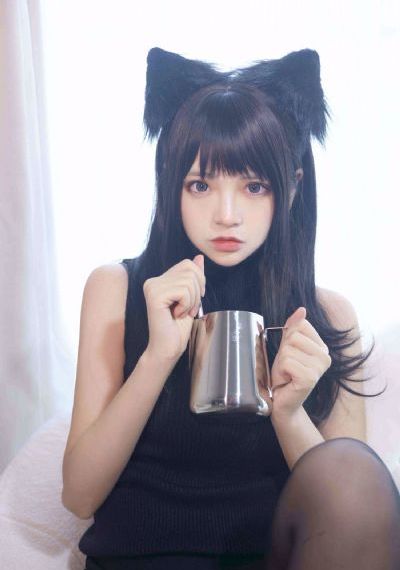 红牛