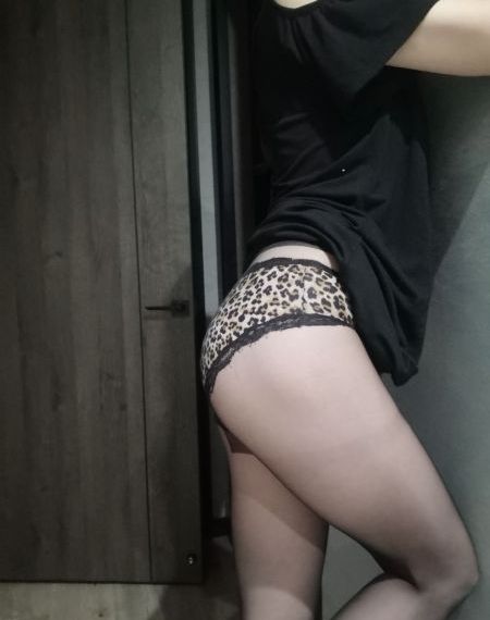 《承欢记》电视剧