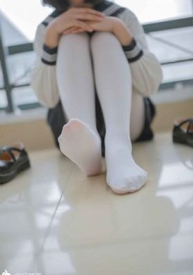二八影院