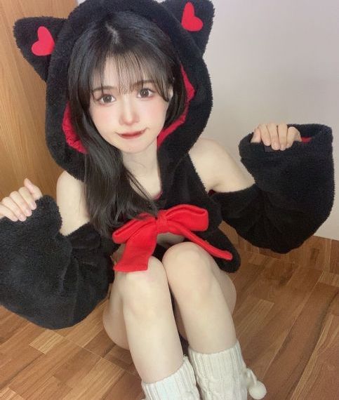 醉马骝