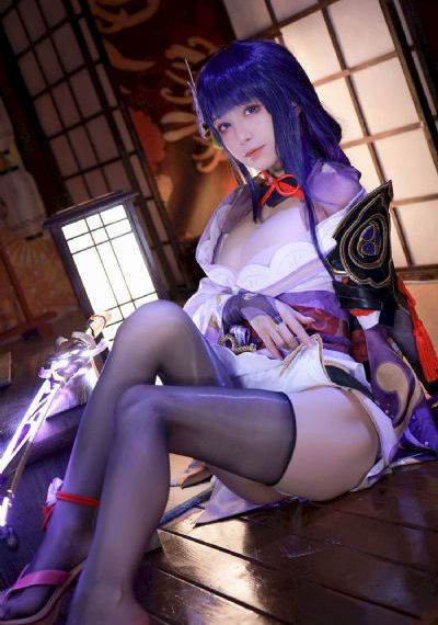 和平精英手游