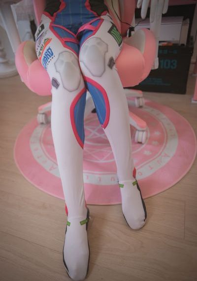 黛玉传