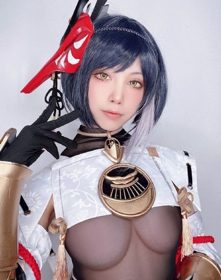 酒水如何招商