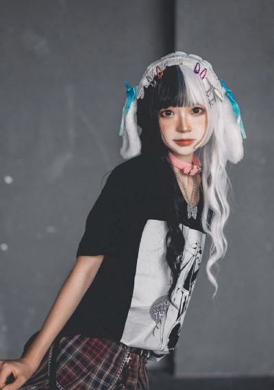 河伯祭