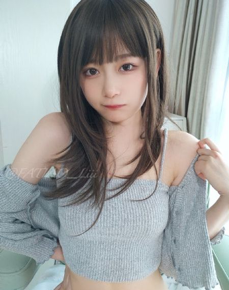 灭门惨案电影