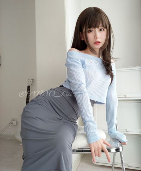 好姑娘4影视剧在线观看国语