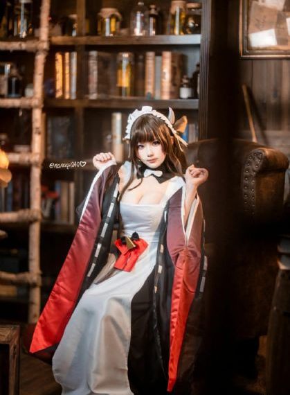 《柳舟记》
