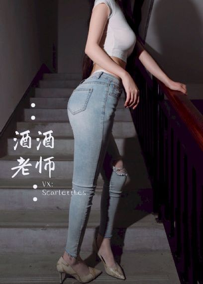 庆余年第二季免费播放