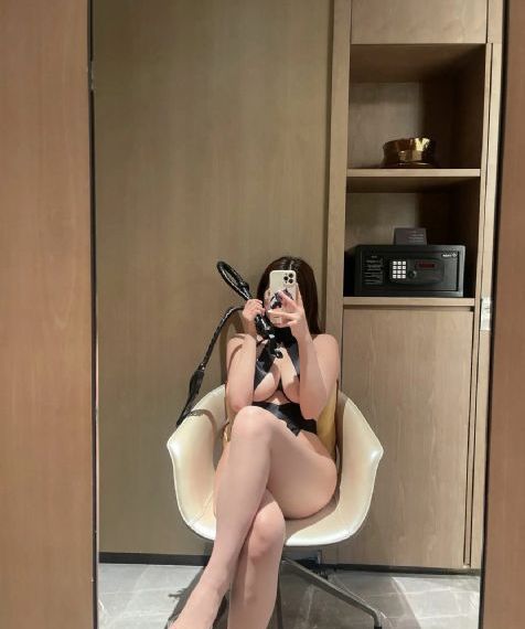 草莓的英文