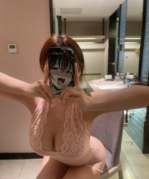 恋人