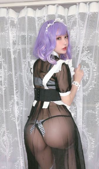 保单在线