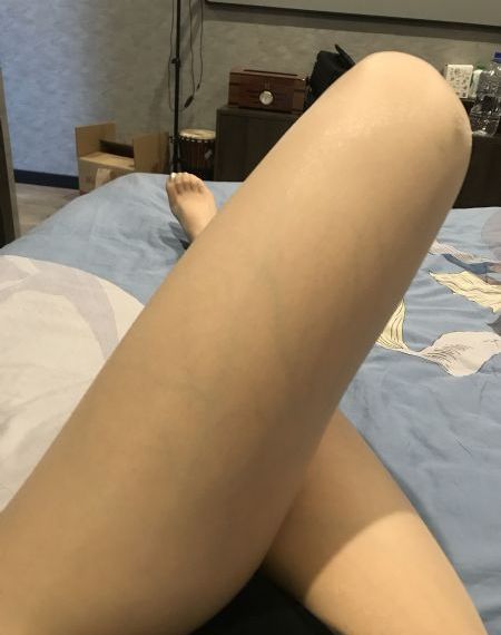 人间情缘