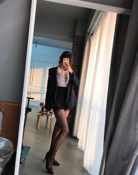 色情便利店2h