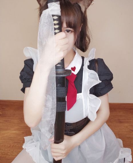 红牛