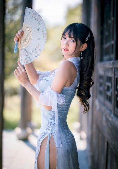性教育的电影