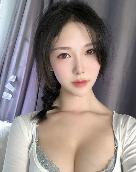 大地资源网在线观看免费
