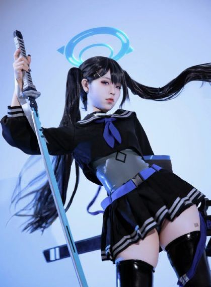 魔具少女