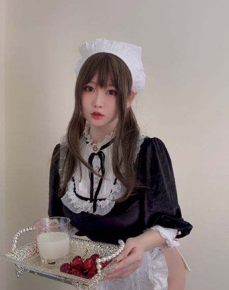 凹凸世界第四季